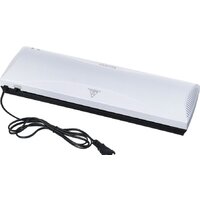 Ламинатор Buro BU-L383 - Превью изображения №4 — Интернет-магазин Time-Shop