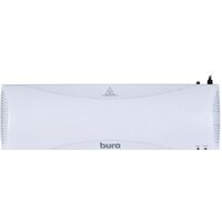 Ламинатор Buro BU-L383 - Превью изображения №3 — Интернет-магазин Time-Shop