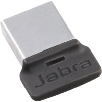 Спикерфон Jabra Speak 510+ MS - Превью изображения №5 — Интернет-магазин Time-Shop