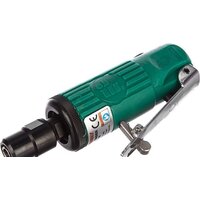 Пневмошлифмашины