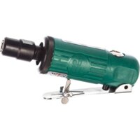 Пневмошлифмашина Jonnesway JAG-0903FMK - Превью изображения №2 — Интернет-магазин Time-Shop