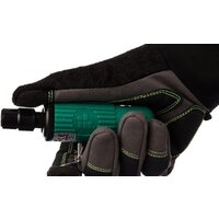 Пневмошлифмашина Jonnesway JAG-0903FMK - Превью изображения №3 — Интернет-магазин Time-Shop