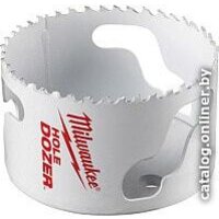 Milwaukee 49560187