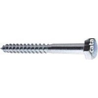 Starfix SM-63731-700