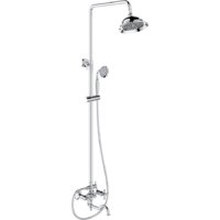 Vieir V370162