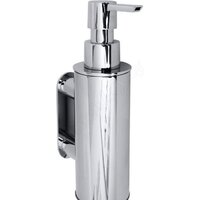 Bemeta Solo 139309312