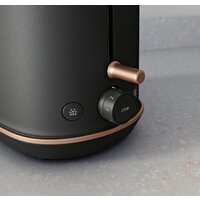 Тостер Electrolux Explore 7 E7T1-6BP - Превью изображения №4 — Интернет-магазин Time-Shop