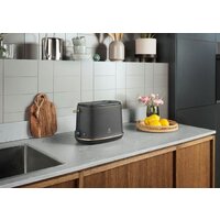 Тостер Electrolux Explore 7 E7T1-6BP - Превью изображения №19 — Интернет-магазин Time-Shop