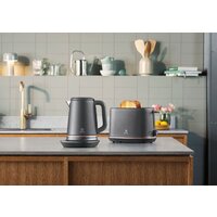 Тостер Electrolux Explore 7 E7T1-6BP - Превью изображения №14 — Интернет-магазин Time-Shop