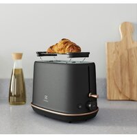 Тостер Electrolux Explore 7 E7T1-6BP - Превью изображения №7 — Интернет-магазин Time-Shop