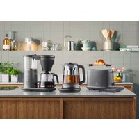 Тостер Electrolux Explore 7 E7T1-6BP - Превью изображения №11 — Интернет-магазин Time-Shop