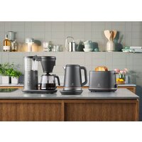 Тостер Electrolux Explore 7 E7T1-6BP - Превью изображения №13 — Интернет-магазин Time-Shop