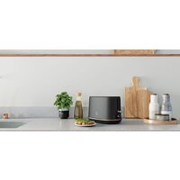 Тостер Electrolux Explore 7 E7T1-6BP - Превью изображения №10 — Интернет-магазин Time-Shop