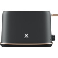 Тостер Electrolux Explore 7 E7T1-6BP - Превью изображения №2 — Интернет-магазин Time-Shop