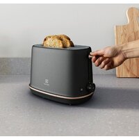 Тостер Electrolux Explore 7 E7T1-6BP - Превью изображения №5 — Интернет-магазин Time-Shop