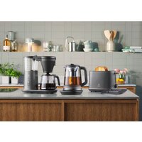 Тостер Electrolux Explore 7 E7T1-6BP - Превью изображения №9 — Интернет-магазин Time-Shop