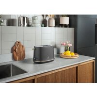 Тостер Electrolux Explore 7 E7T1-6BP - Превью изображения №8 — Интернет-магазин Time-Shop