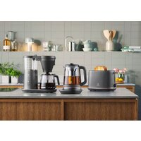 Тостер Electrolux Explore 7 E7T1-6BP - Превью изображения №12 — Интернет-магазин Time-Shop