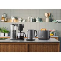 Тостер Electrolux Explore 7 E7T1-6BP - Превью изображения №15 — Интернет-магазин Time-Shop