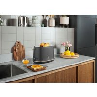 Тостер Electrolux Explore 7 E7T1-6BP - Превью изображения №18 — Интернет-магазин Time-Shop