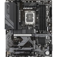Gigabyte Z790 D (rev. 1.0)