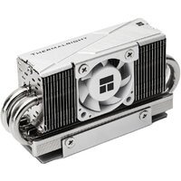 Thermalright HR-10-2280-PRO (серебристый)
