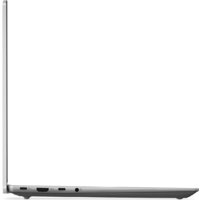 Ноутбук Lenovo IdeaPad Slim 5 14Q8X9 83HL004ERK - Превью изображения №5 — Интернет-магазин Time-Shop