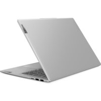 Ноутбук Lenovo IdeaPad Slim 5 14Q8X9 83HL004ERK - Превью изображения №3 — Интернет-магазин Time-Shop