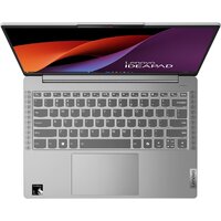 Ноутбук Lenovo IdeaPad Slim 5 14Q8X9 83HL004ERK - Превью изображения №2 — Интернет-магазин Time-Shop