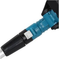 Триммер Dedra DED6990 (без АКБ) - Превью изображения №5 — Интернет-магазин Time-Shop