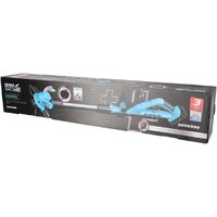 Триммер Dedra DED6990 (без АКБ) - Превью изображения №11 — Интернет-магазин Time-Shop