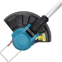 Триммер Dedra DED6990 (без АКБ) - Превью изображения №4 — Интернет-магазин Time-Shop