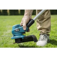 Триммер Dedra DED6990 (без АКБ) - Превью изображения №15 — Интернет-магазин Time-Shop