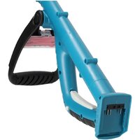 Триммер Dedra DED6990 (без АКБ) - Превью изображения №8 — Интернет-магазин Time-Shop