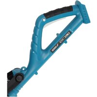 Триммер Dedra DED6990 (без АКБ) - Превью изображения №7 — Интернет-магазин Time-Shop