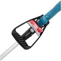 Триммер Dedra DED6990 (без АКБ) - Превью изображения №6 — Интернет-магазин Time-Shop