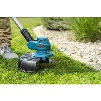 Триммер Dedra DED6990 (без АКБ) - Превью изображения №13 — Интернет-магазин Time-Shop