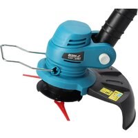 Триммер Dedra DED6990 (без АКБ) - Превью изображения №2 — Интернет-магазин Time-Shop