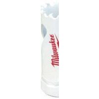 Milwaukee 49560012