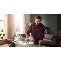 Утюг Philips PSG7040/10 - Превью изображения №8 — Интернет-магазин Time-Shop