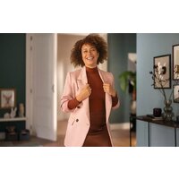 Утюг Philips PSG7040/10 - Превью изображения №11 — Интернет-магазин Time-Shop