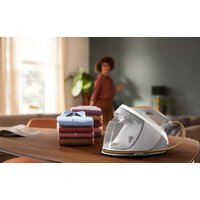 Утюг Philips PSG7040/10 - Превью изображения №12 — Интернет-магазин Time-Shop