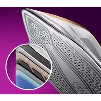 Утюг Philips PSG7040/10 - Превью изображения №15 — Интернет-магазин Time-Shop