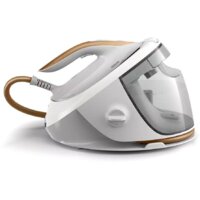 Утюг Philips PSG7040/10 - Превью изображения №3 — Интернет-магазин Time-Shop