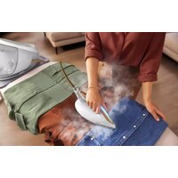 Утюг Philips PSG7040/10 - Превью изображения №9 — Интернет-магазин Time-Shop