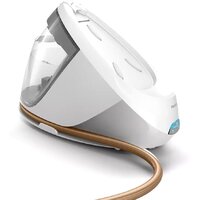 Утюг Philips PSG7040/10 - Превью изображения №4 — Интернет-магазин Time-Shop