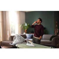 Утюг Philips PSG7040/10 - Превью изображения №7 — Интернет-магазин Time-Shop