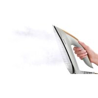 Утюг Philips PSG7040/10 - Превью изображения №2 — Интернет-магазин Time-Shop