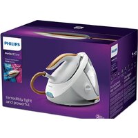 Утюг Philips PSG7040/10 - Превью изображения №6 — Интернет-магазин Time-Shop