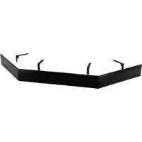 RGW N/ST-61 B 50231700-04 100x100